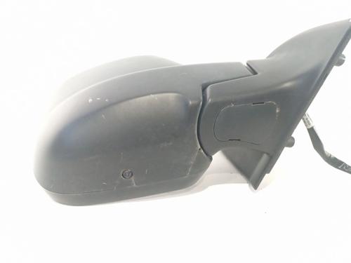 Right mirror OPEL COMBO Box Body/MPV (K9) 1.6 D | BP17817540C27 