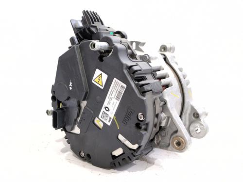 Alternator RENAULT RAFALE Coupe (DGM_) | BP38591407M7 - Image 3