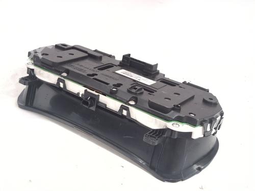 Instrument cluster DACIA BIGSTER | BP37197172C47 - Image 4