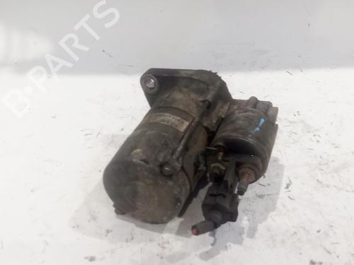 Starter SEAT ALTEA (5P1) 1.6 | BP24433260M8 - Image 4