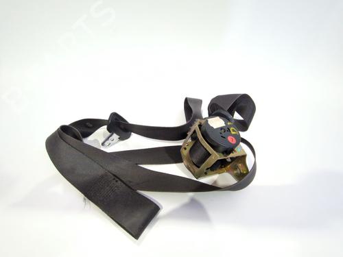 Used Front left seatbelt MINI MINI (R50, R53) One (90 hp) 29192045