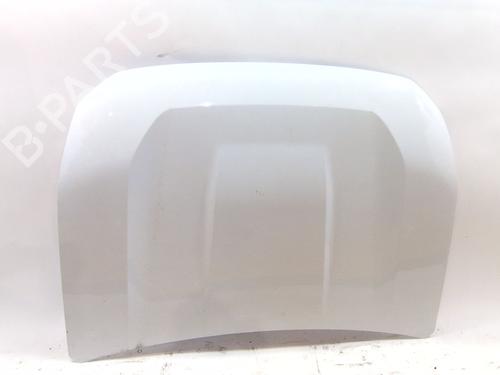 Used Hood Hood 39430993 39430993