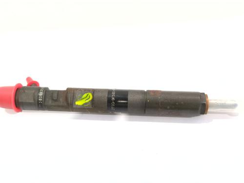 Used Injector Injector FORD KUGA I 2.0 TDCi (136 hp) 34441834 34441834