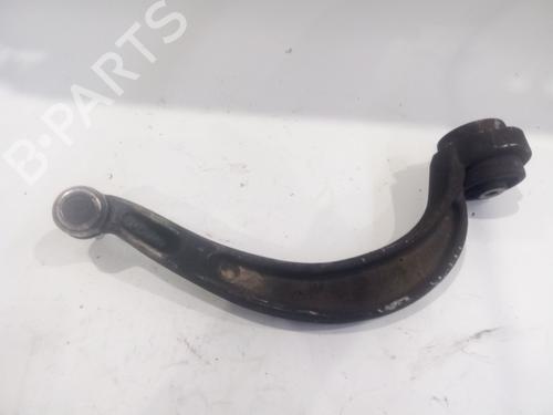 Right rear suspension arm AUDI Q5 (8RB) 2.0 TDI quattro | BP24104721M15 
