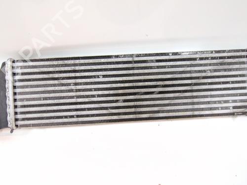 Intercooler BMW X5 (E53) 3.0 d | BP28140612M30 