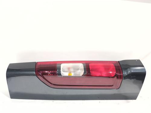 venstre-baglygte-renault-trafic-iii-bus-jg_-2014-32001696 main image