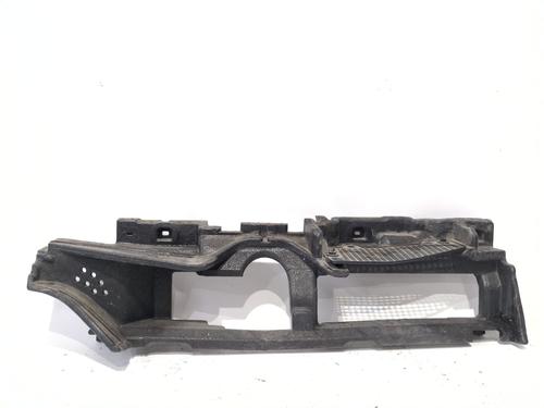 Used Front slam panel MITSUBISHI COLT VII Hatchback (VB_) [2023-2026]  31880799