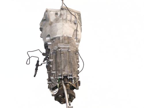 Gearbox BMW 3 (E90) 318 d | BP32365795M3 - Image 2