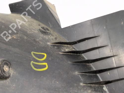 Wheel arch DACIA SANDERO III 1.0 TCe 90 | BP27278509C56 