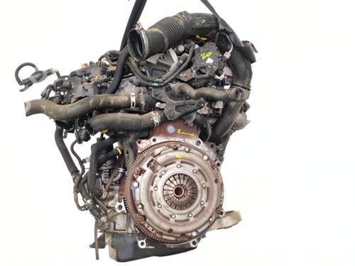 Moteur FIAT SCUDO Van (270_, 272_) | BP30721356M1