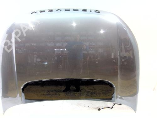 Used Hood LAND ROVER DISCOVERY SPORT (L550) 2.2 D 4x4 (150 hp) 29605309