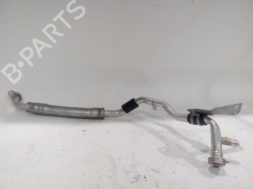 Used AC pipe RENAULT MEGANE IV Saloon [2016-2025]  21561987