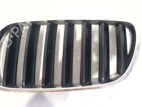 Other BMW X3 (E83) 2.0 sd | BP32695782O1 - Image 2