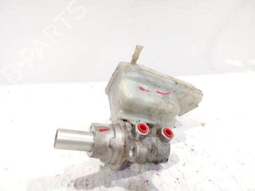 Used Brake master cylinder RENAULT LAGUNA III (BT0/1) 2.0 dCi (BT07, BT0J, BT14, BT1A, BT1S) (131 hp) 20929520