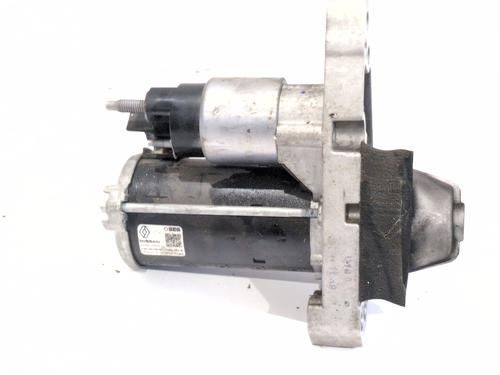Starter RENAULT CAPTUR II (HF_) | BP39066922M8 - Image 3