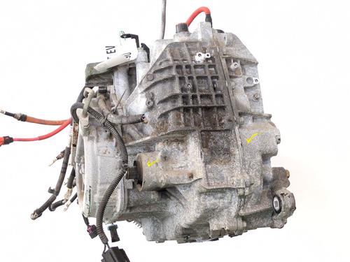 Gearbox CHEVROLET VOLT EV 150 | BP32435779M3