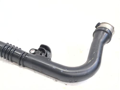 Intercooler pipe RENAULT MEGANE IV Saloon | BP37239733M127 - Image 3
