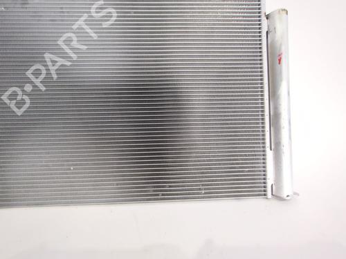AC radiator RENAULT SYMBIOZ E-Tech 145 | BP28025067M32 
