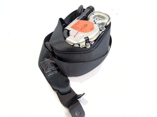 Front right seatbelt RENAULT KADJAR (HA_, HL_) | BP38263151I25 - Image 2