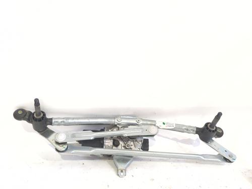 Front wiper motor DACIA BIGSTER | BP36552297M29 - Image 3