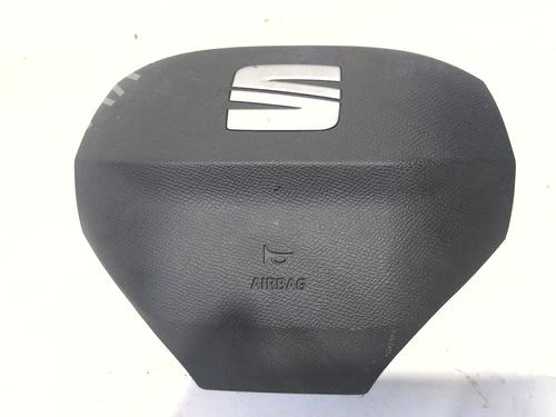 Andre SEAT ATECA (KH7, KHP) 1.0 TSI | BP39246861O1 - Image 3