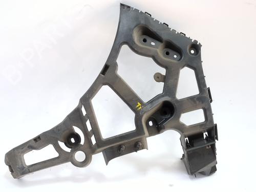 Andre RENAULT MEGANE III Hatchback (BZ0/1_, B3_) 1.5 dCi (BZ09, BZ0D, BZ1W, BZ29, BZ14) (110 hp) 28003623