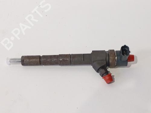 Used Injector OPEL INSIGNIA A Sports Tourer (G09) 2.0 CDTI (35) (160 hp) 21052897