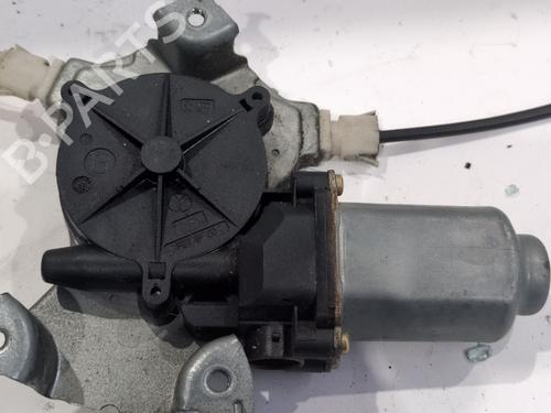 Front left window mechanism NISSAN PRIMERA (P12) 1.8 | BP40108576C22 - Image 4