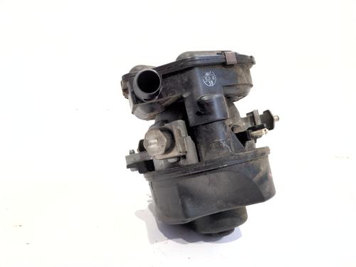 Electronic sensor SMART CITY-COUPE (450) | BP36596729M84 - Image 2