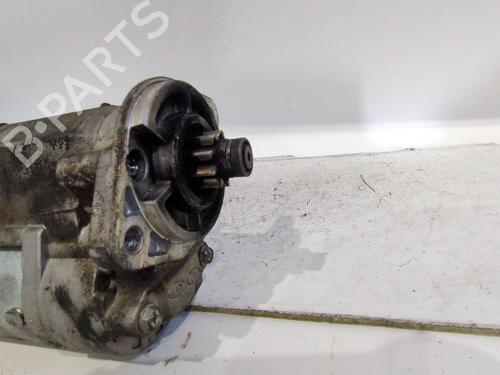 Starter KIA CERATO I Saloon (LD) 2.0 | BP40108511M8 - Image 3