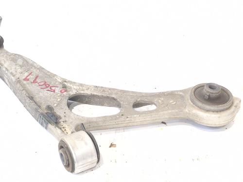 BP34186734M13 main image