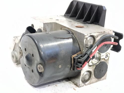 ABS pump MERCEDES-BENZ S-CLASS (W220) S 320 CDI (220.025, 220.125) | BP25005833M43 