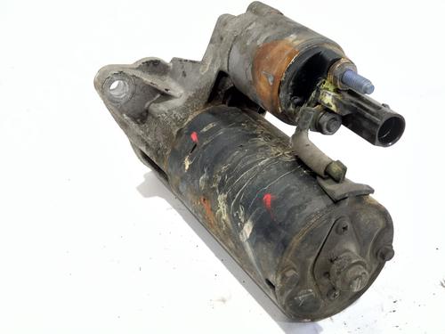 Starter VW PASSAT B6 Variant (3C5)  | BP29277220M8 