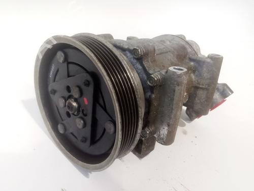 Used AC compressor AC compressor 37197125 37197125