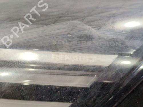 Left headlight RENAULT CAPTUR II (HF_) | BP40260847C28 - Image 5