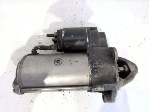 Starter SEAT ALTEA (5P1) 2.0 FSI | BP40108641M8 - Image 5