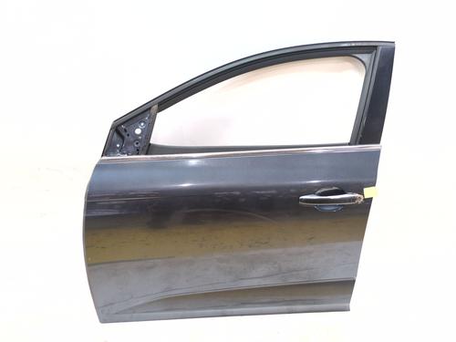 Used Left front door Left front door 34431922 34431922