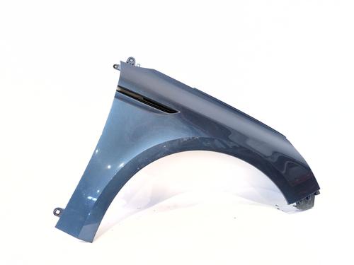 Used Right front fenders RENAULT MEGANE IV Hatchback (B9A/M/N_) 1.2 TCe 130 (B9MR) (130 hp) 30330220