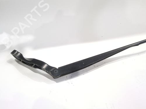 Front windshield wiper arm CITROËN JUMPER II Van 2.2 BlueHDi 120 | BP24509151C143