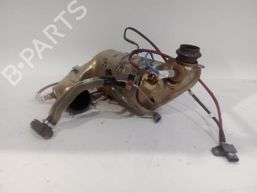 Used Catalyst Catalyst 38271128 38271128