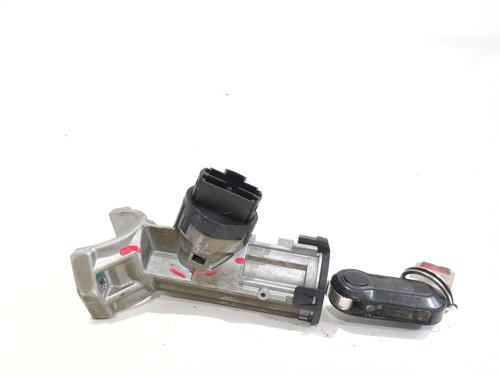 BP30573397M48 main image