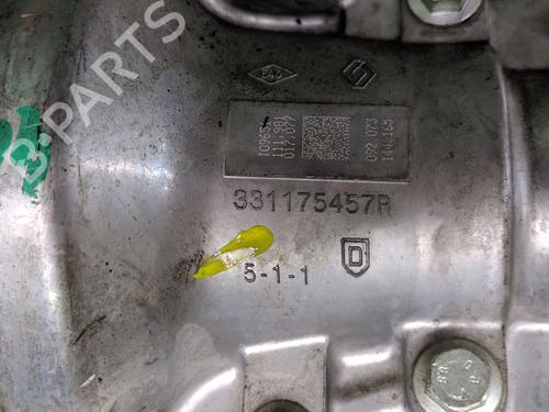 Transfer box DACIA DUSTER (HM_) | BP38988415M36 - Image 4
