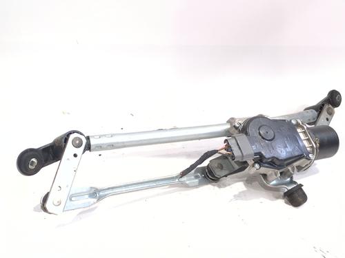 front-wiper-motor-renault-express-box-bodympv-2021-34431857 main image