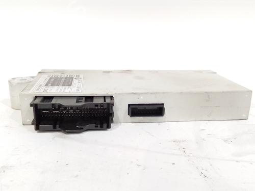 Electronic module BMW 5 (E60) 530 i | BP17821440M83 