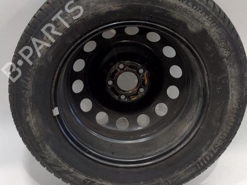 Fælk OPEL COMBO E Tour / Life (K9)  | BP33758530C45  - Image 7