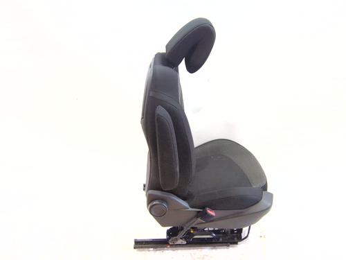 Used Left front seat Left front seat 38176498 38176498
