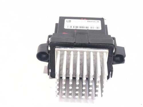 heater-resistor-opel-meriva-b-mpv-s10-2010-2011-2012-2013-2014-2015-2016-2017-30833755 main image