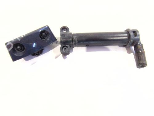 Lyktespyler RENAULT LAGUNA II (BG0/1_) 3.0 V6 24V (BG01, BG02, BG0D, BG0Y) | BP29273421E17 