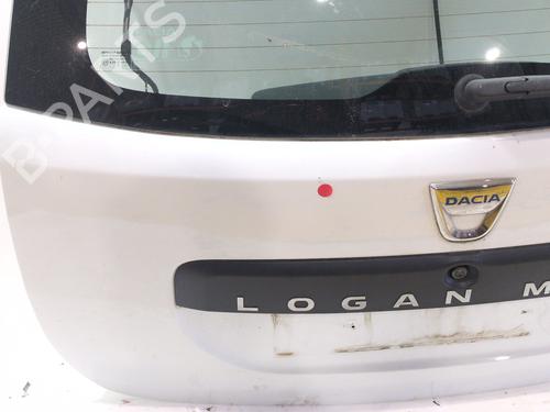 Tailgate DACIA LOGAN MCV II | BP40035940C6 - Image 6