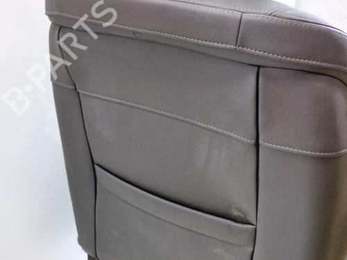 Right front seat RENAULT ESPACE V (JR_) 1.6 dCi 130 | BP30157751C16